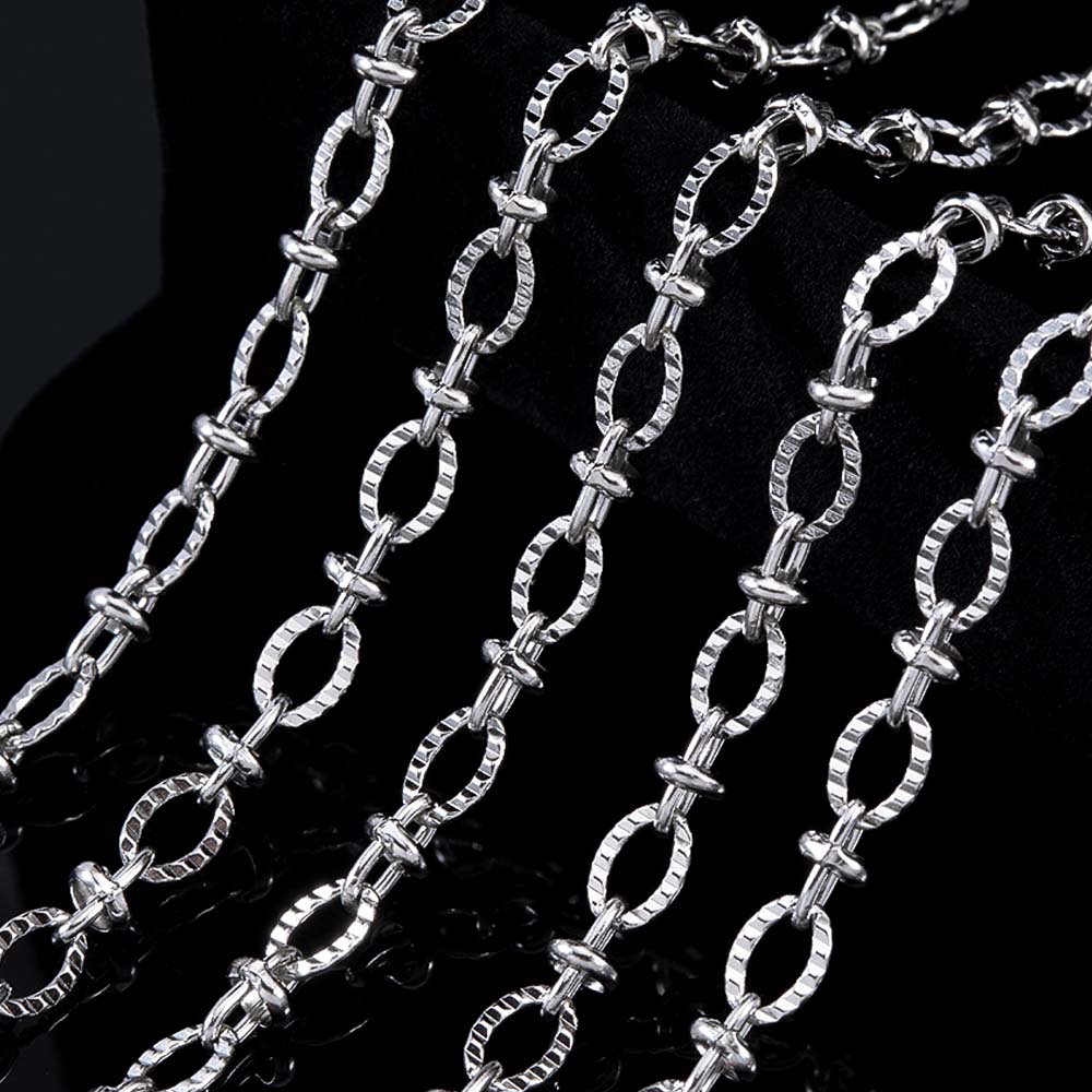Bracelet Link Remover - 2 м из нержавеющей стали с