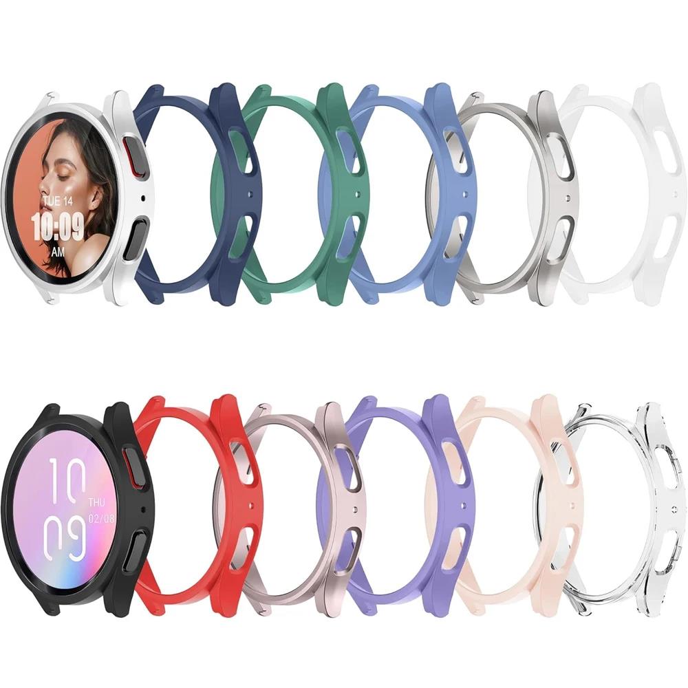 Watches Not Smartwatch - Чехол для смарт-часов Samsung Galaxy Watch