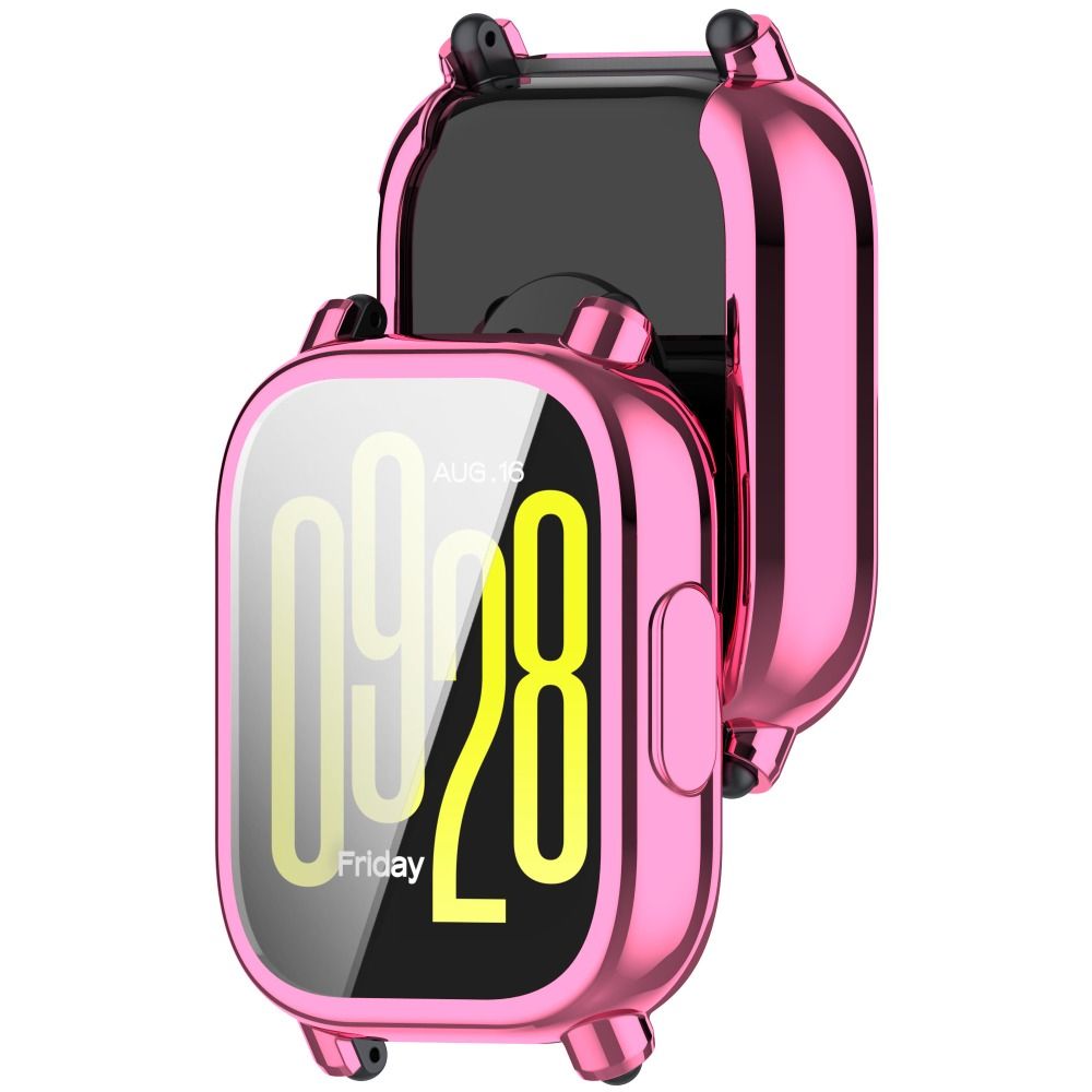 Smartwatch Redmi Watches - Мягкий чехол из ТПУ с полным