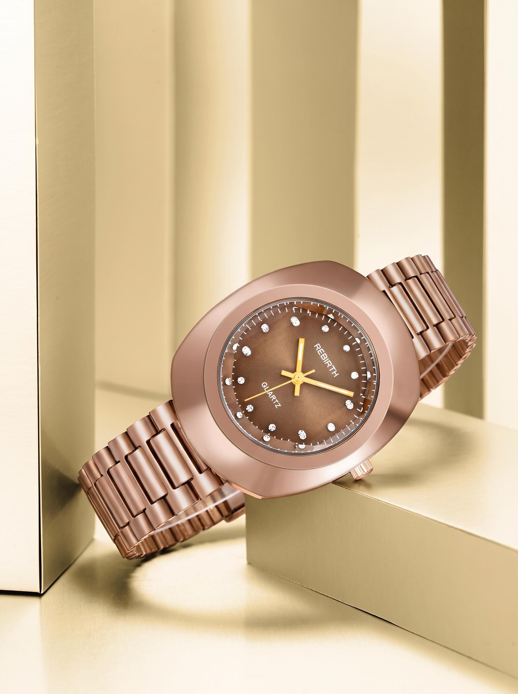 Новые простые, модные и повсед – обзор и цена Smartwatch New Watches