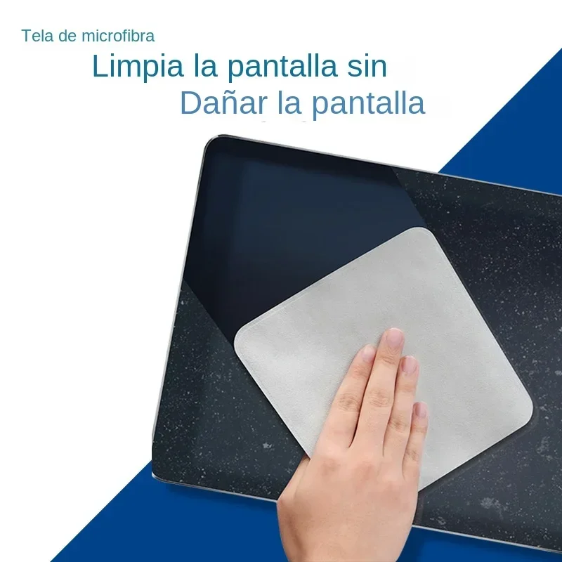 Салфетка для полировки с нанот – обзор и цена Watch Polishing Cloth