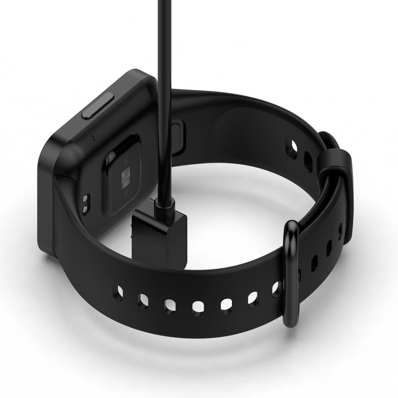Зарядный кабель для Redmi Watc – обзор и цена Smartwatch Redmi Watches