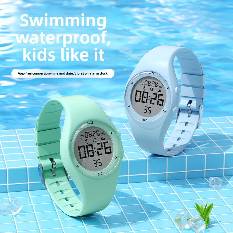 Новые смарт-часы 2026 года для – обзор и цена Smartwatch New Watches
