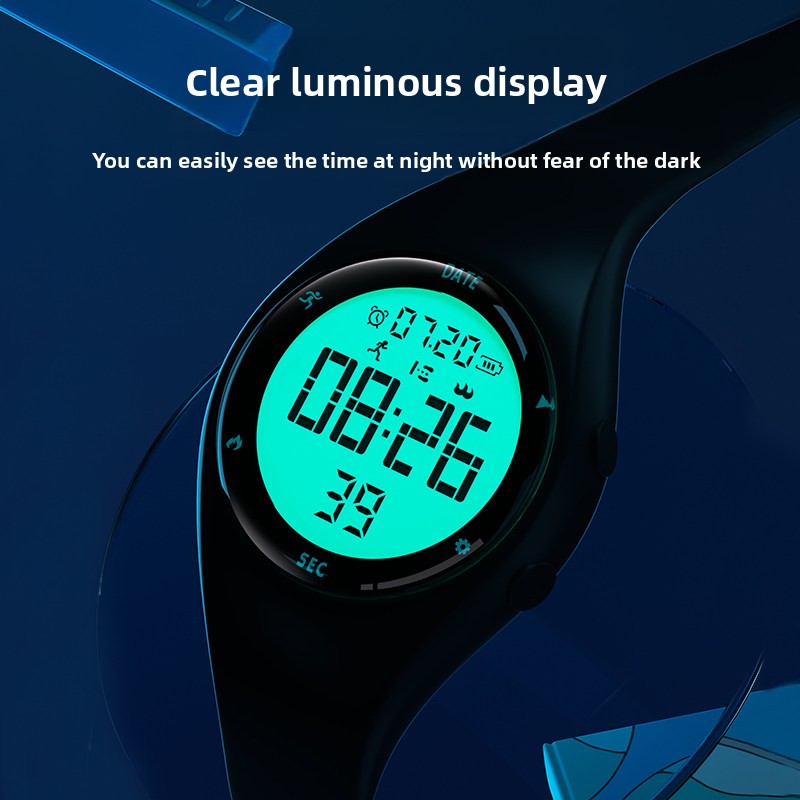 Новые смарт-часы 2026 года для – обзор и цена Smartwatch New Watches