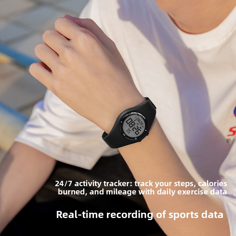 Новые смарт-часы 2026 года для – обзор и цена Smartwatch New Watches