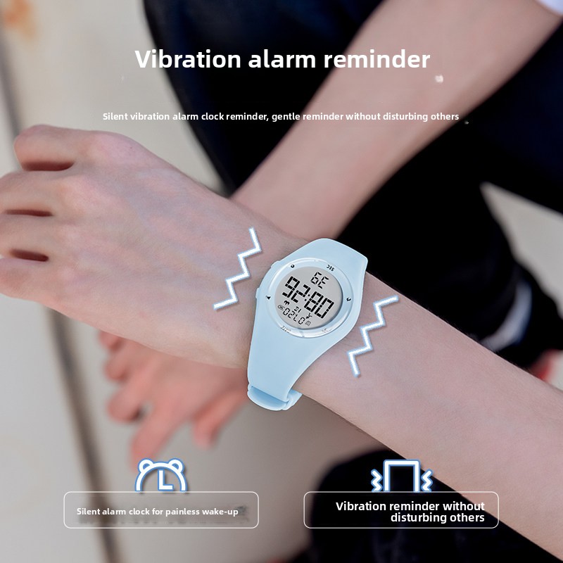 Новые смарт-часы 2026 года для – обзор и цена Smartwatch New Watches