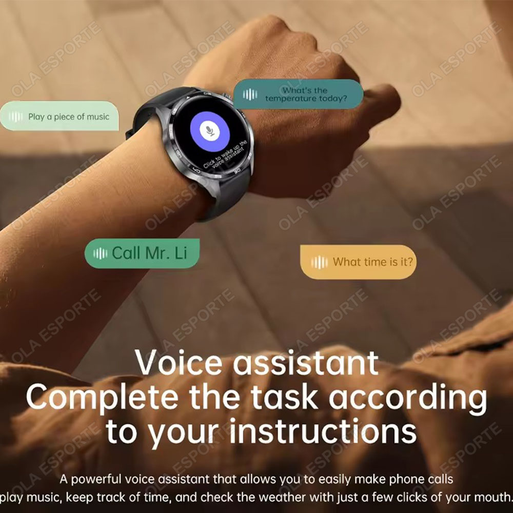 Новые умные часы Watch 7 Pro с – обзор и цена Smartwatch Health Watches For Men