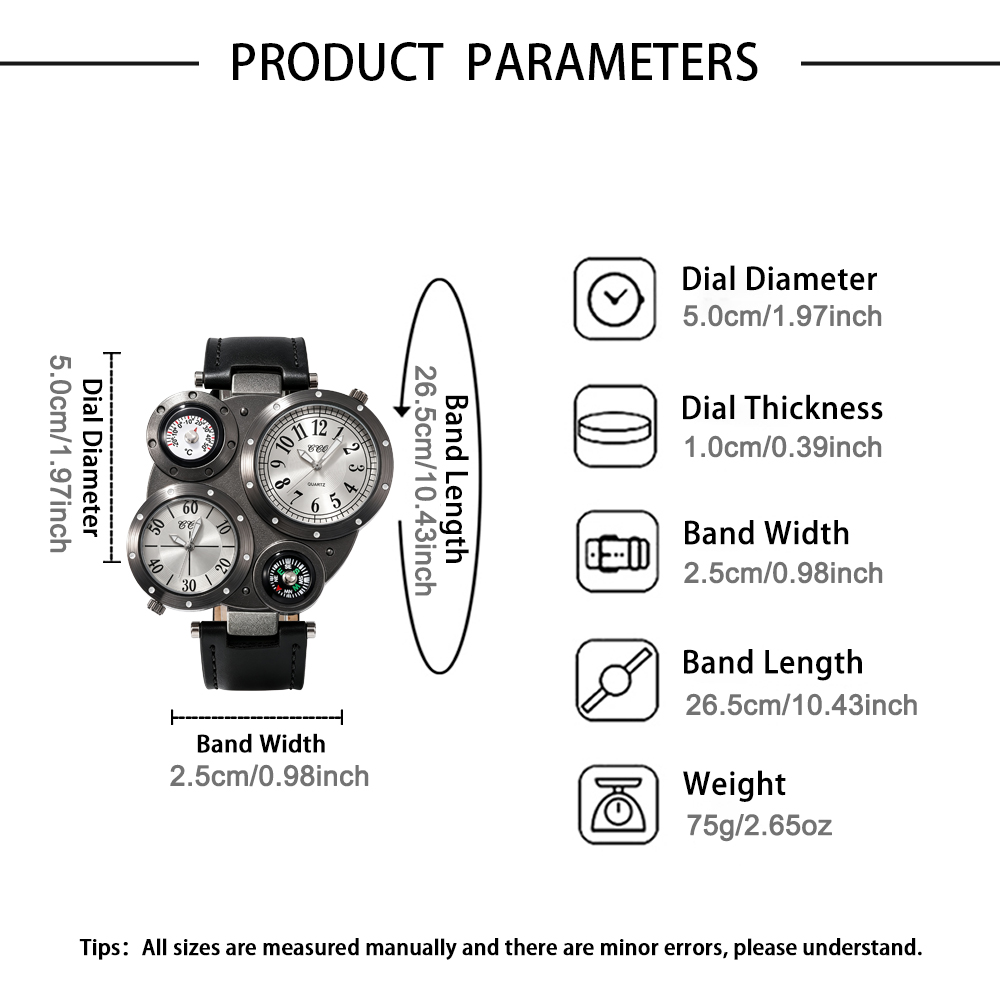 Мужские кварцевые часы Pc, под – обзор и цена Smartwatch New Watches