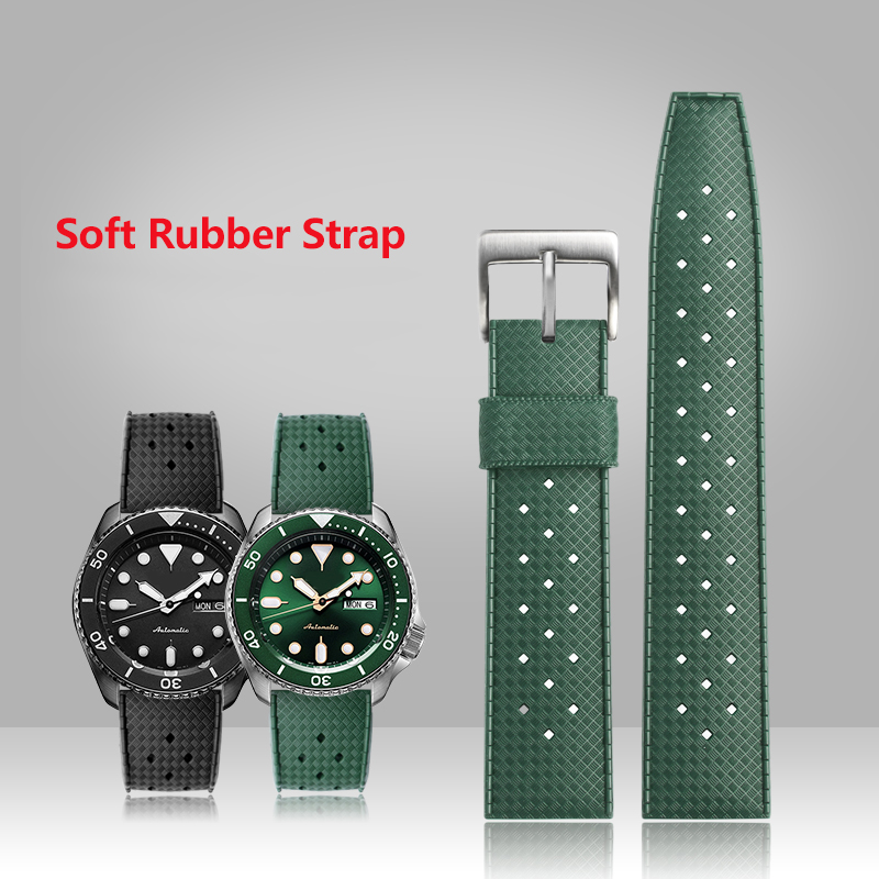 Для Oris Seiko Citizen Tudor O – обзор и цена Citizen Watches Smartwatch