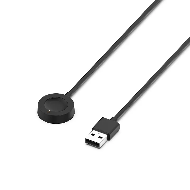 USB-магнитная док-станция для  – обзор и цена Fossil Watches Smartwatch Gen 5
