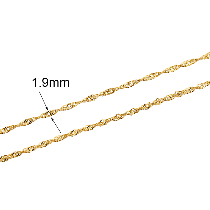 2 метра, никогда не выцветают, – обзор и цена Bracelet Link Remover