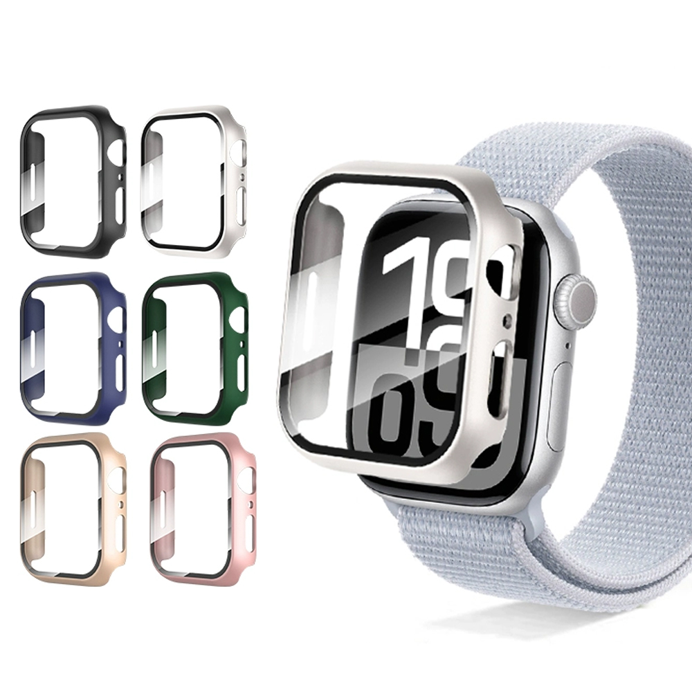 Защитная пленка для экрана App – обзор и цена Smartwatch New Watches