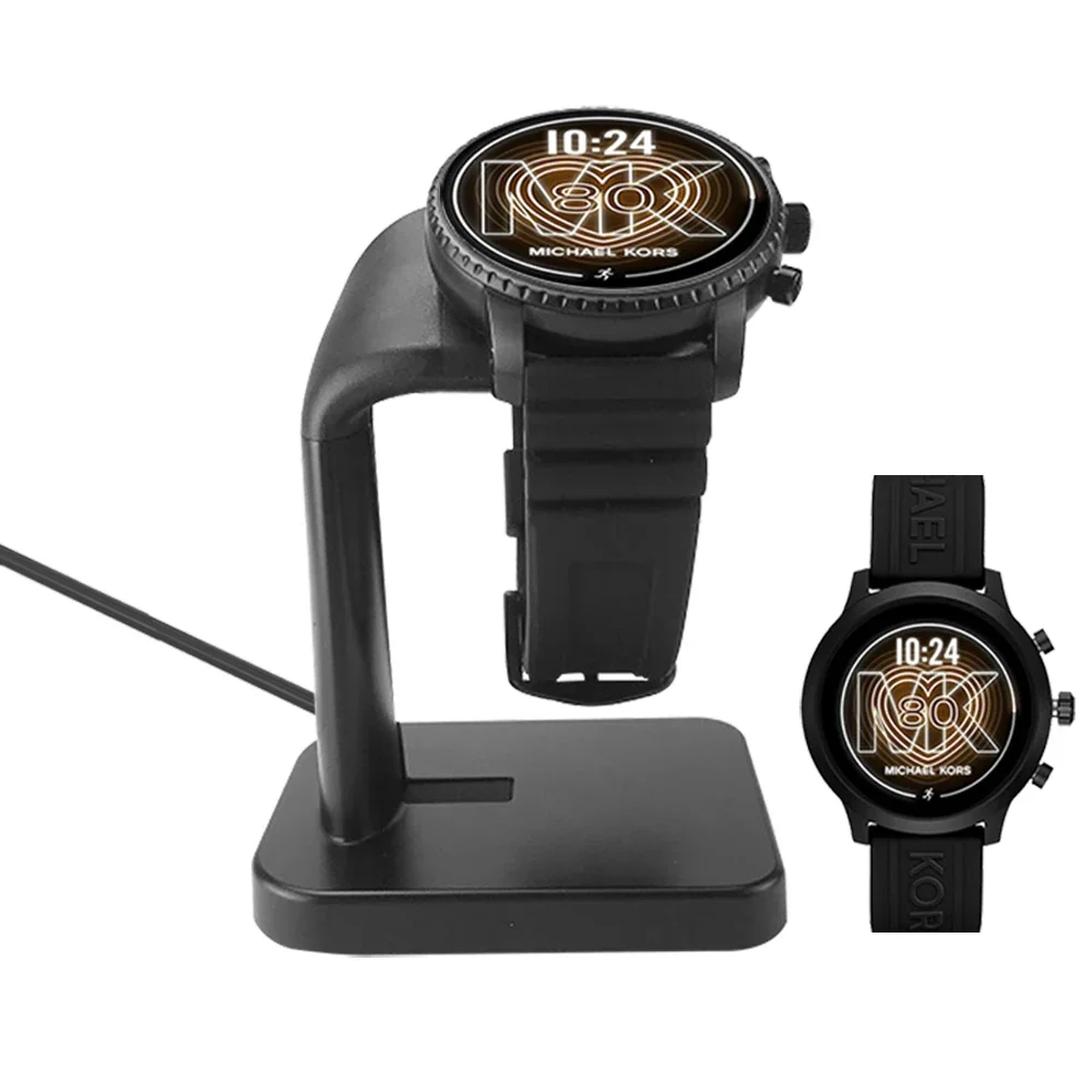 Зарядное устройство для Fossil – обзор и цена Fossil Watches Smartwatch Gen 5