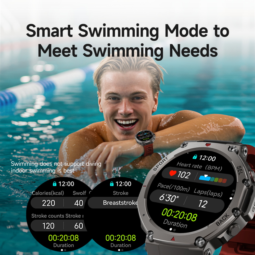 SKMEI военные спортивные умные – обзор и цена Smartwatch Watches Girls