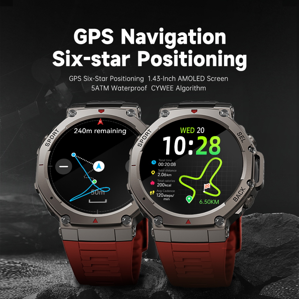 SKMEI военные спортивные умные – обзор и цена Smartwatch Watches Girls