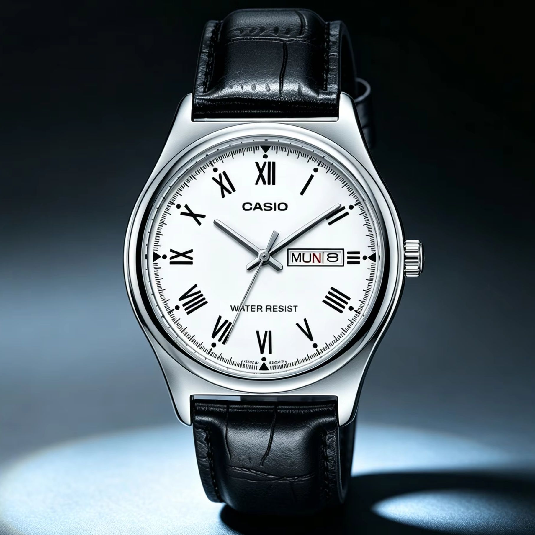 Мужские аналоговые наручные ча – обзор и цена Watches Not Smartwatch