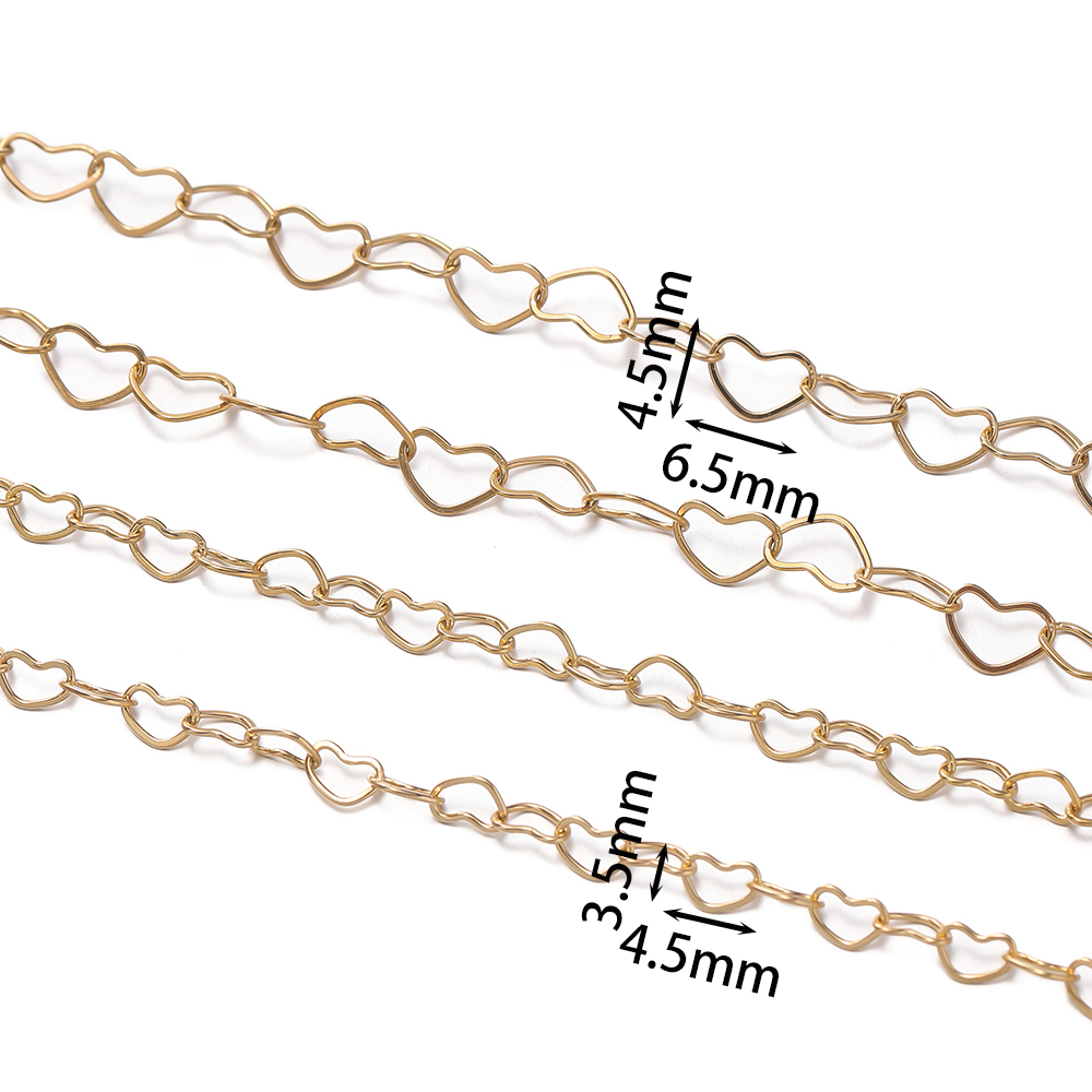 1 метр, нержавеющая сталь, ник – обзор и цена Bracelet Link Remover