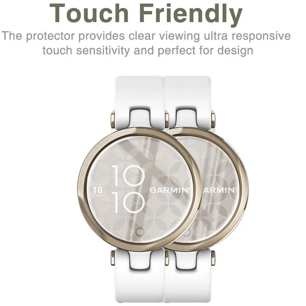 Мягкая Гидрогелевая защитная п – обзор и цена Watches Not Smartwatch