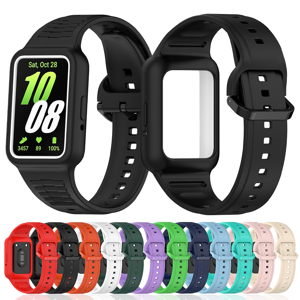 Ремешок для часов + защитный ч – обзор и цена Huawei Smartwatch Watch Fit
