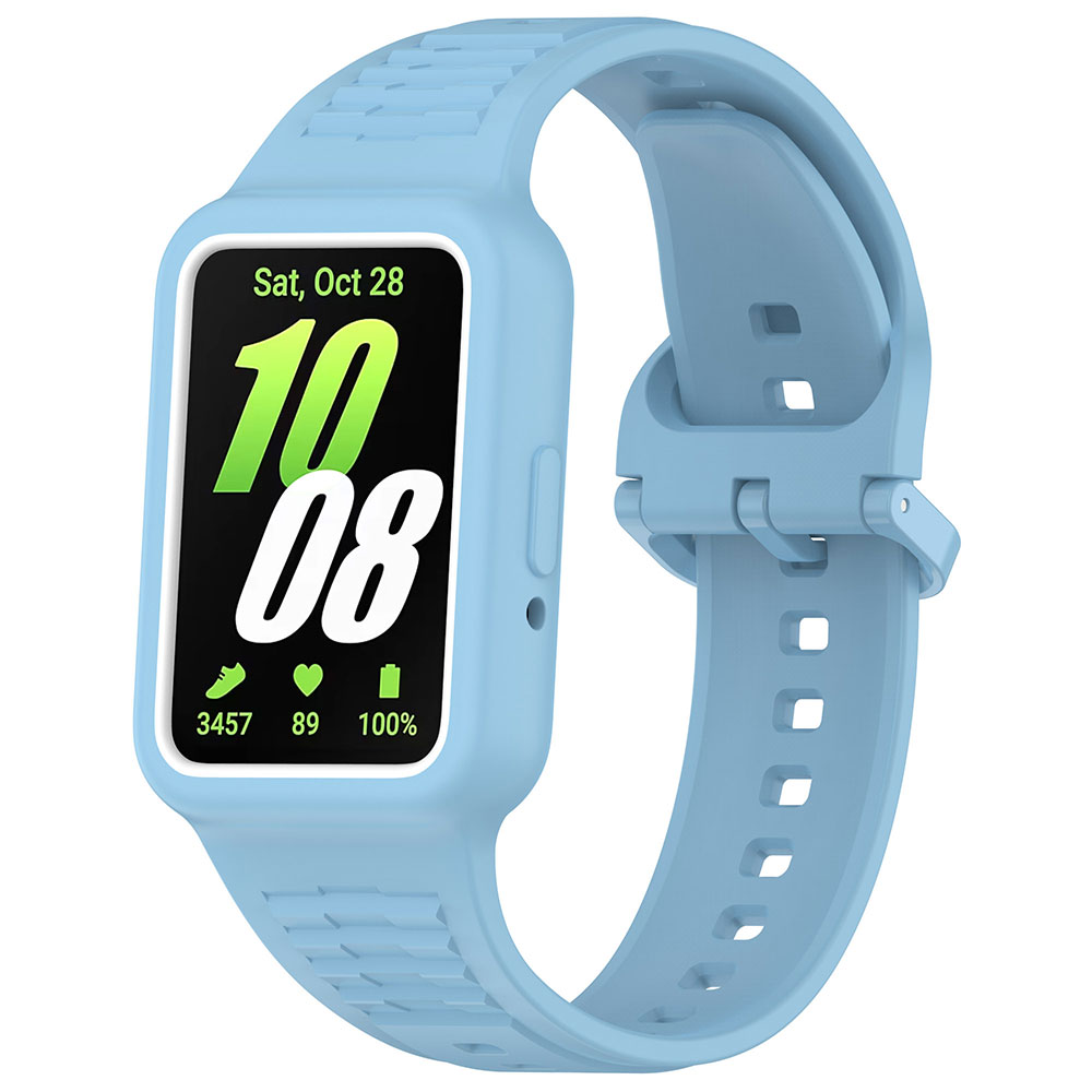 Ремешок для часов + защитный ч – обзор и цена Huawei Smartwatch Watch Fit