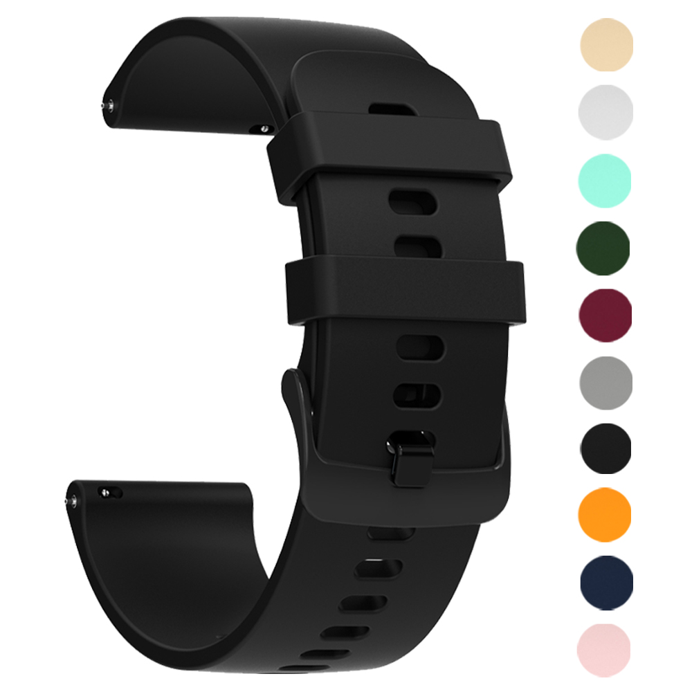 Для Fossil GEN 5E 5 LTE 45/44  – обзор и цена Fossil Watches Smartwatch Gen 5