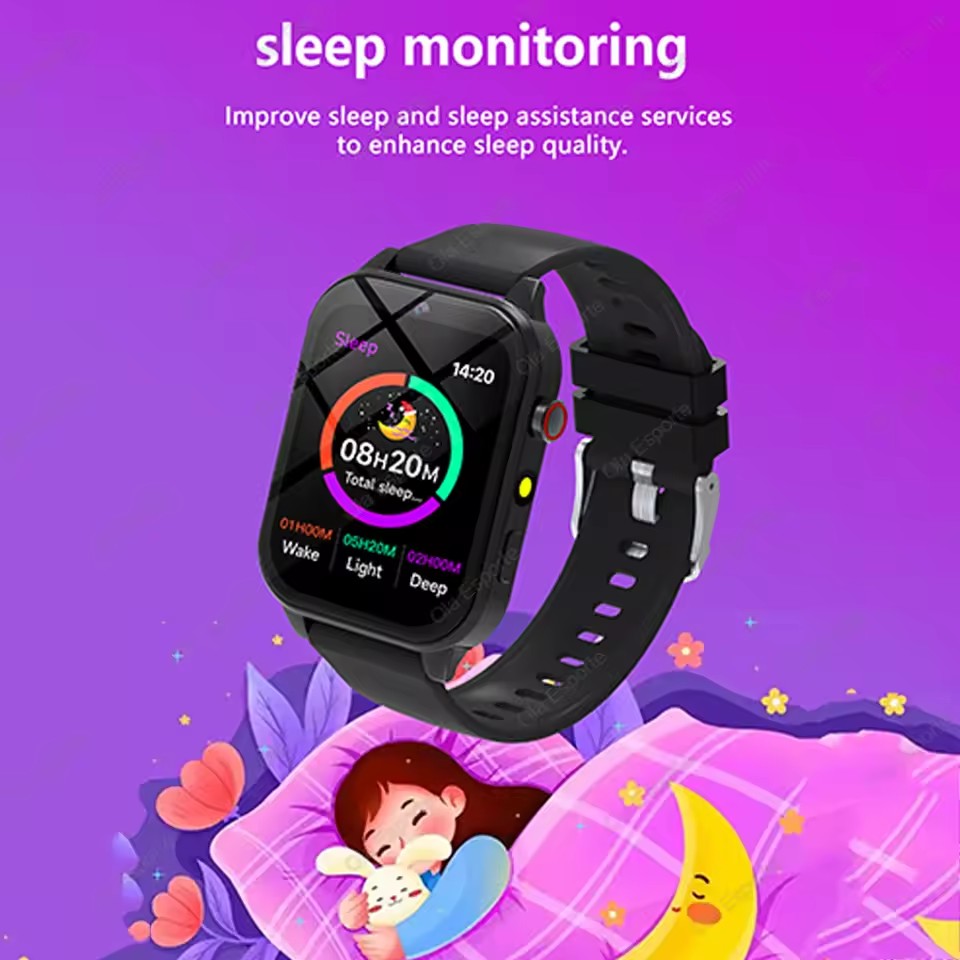 100+ игровых умных часов для д – обзор и цена Smartwatch Watches For Kid Boy