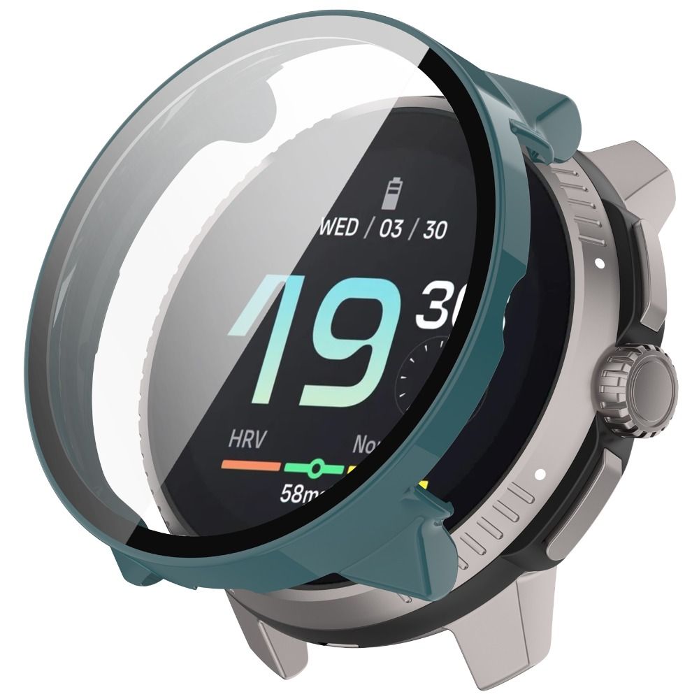 Новый ПК + закаленный защитный – обзор и цена Smartwatch New Watches