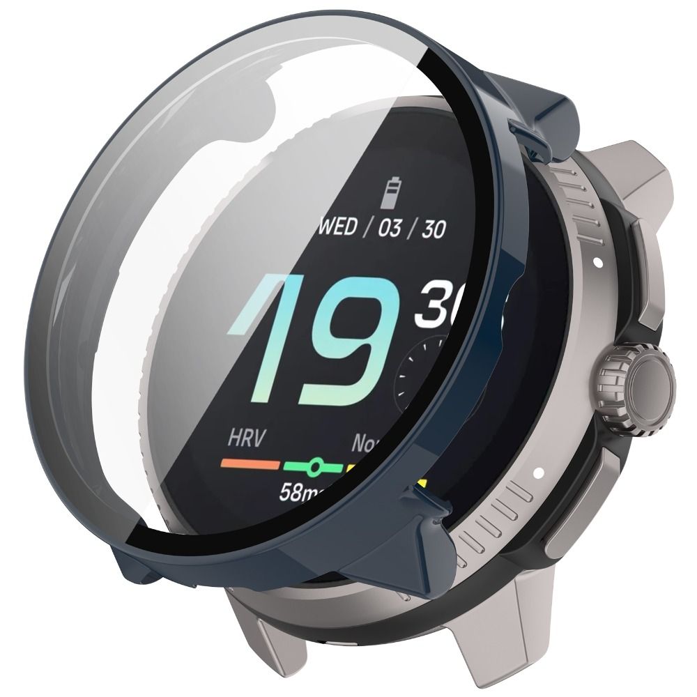 Новый ПК + закаленный защитный – обзор и цена Smartwatch New Watches
