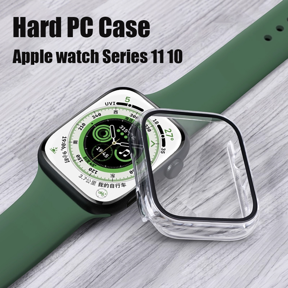 Защитная пленка для экрана App – обзор и цена Smartwatch New Watches