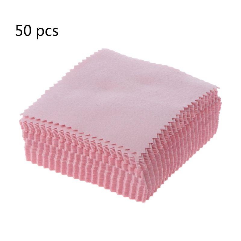 Салфетка для чистки полировки  – обзор и цена Watch Polishing Cloth