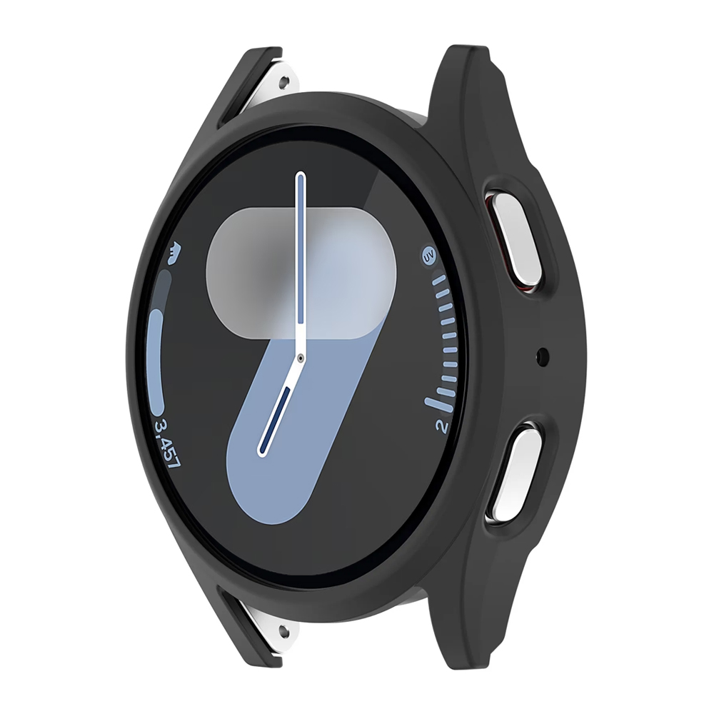 Чехол для смарт-часов Samsung  – обзор и цена Watches Not Smartwatch