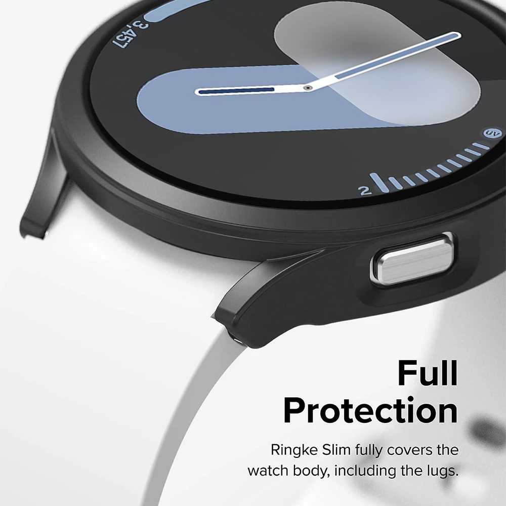 Чехол для смарт-часов Samsung  – обзор и цена Watches Not Smartwatch