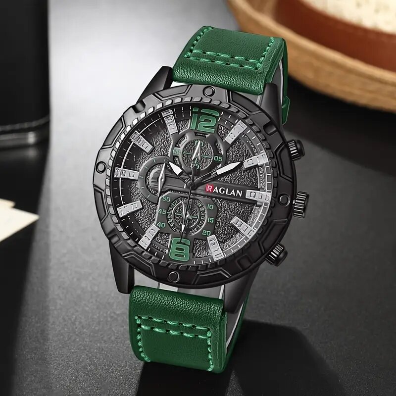 Стильные кварцевые часы с перс – обзор и цена Smartwatch New Watches