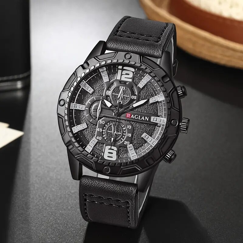 Стильные кварцевые часы с перс – обзор и цена Smartwatch New Watches