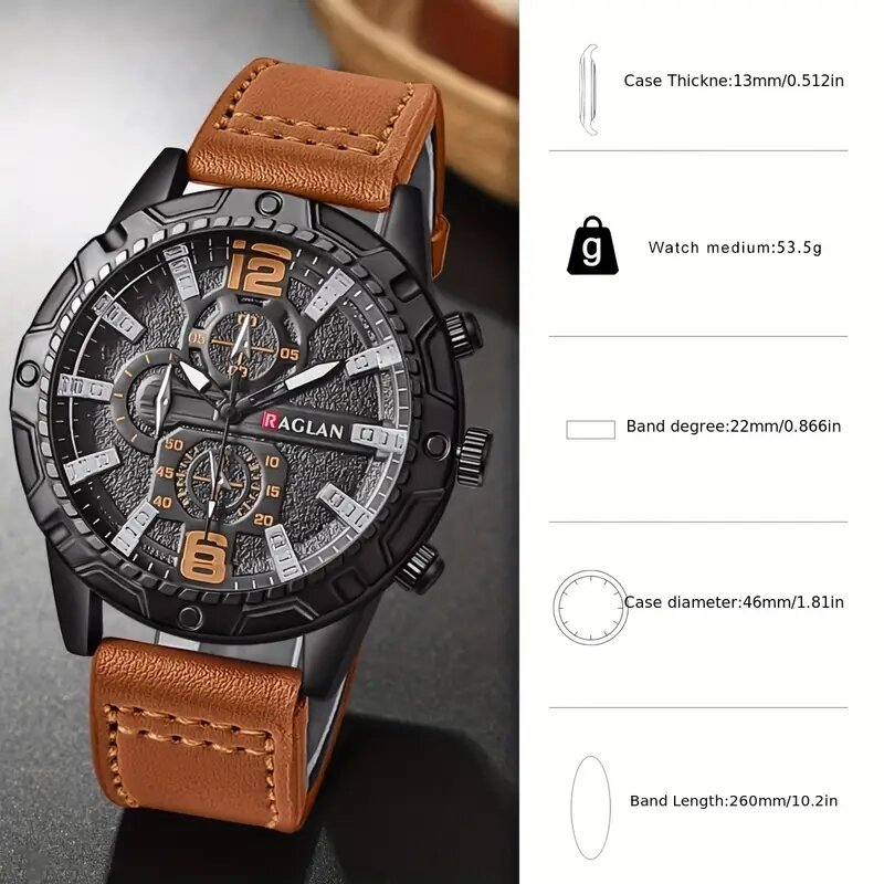 Стильные кварцевые часы с перс – обзор и цена Smartwatch New Watches