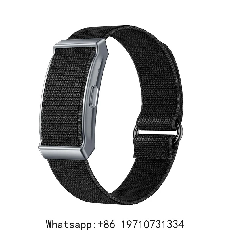 Умный браслет, мониторинг серд – обзор и цена Smartwatch Health Watches For Men