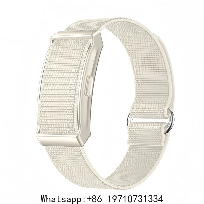 Умный браслет, мониторинг серд – обзор и цена Smartwatch Health Watches For Men