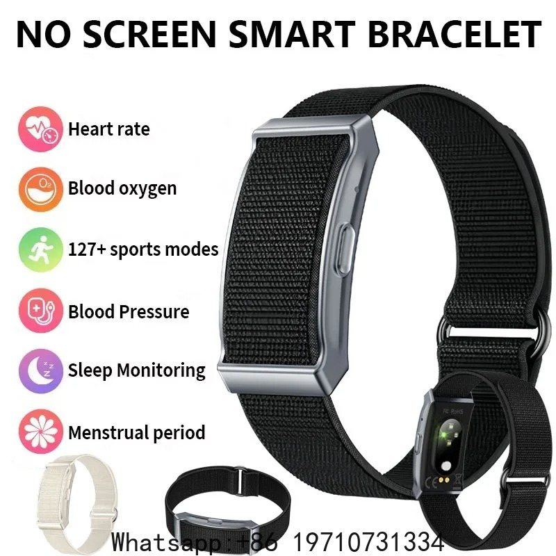 Умный браслет, мониторинг серд – обзор и цена Smartwatch Health Watches For Men