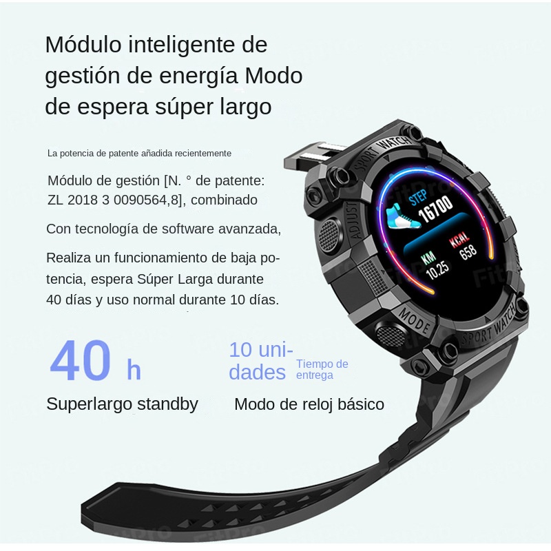 Новинка 2025 года, умные часы  – обзор и цена Watch Smart Y56